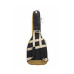 IBANEZ IBB541 BK Чохол для бас-гітари