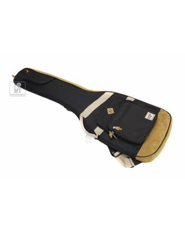 IBANEZ IBB541 BK Чохол для бас-гітари