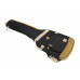 IBANEZ IBB541 BK Чохол для бас-гітари