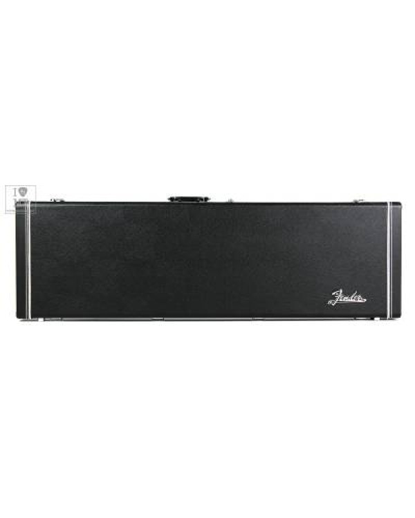FENDER CLASSIC SERIES CASE FOR P/J BASS Кейс для бас-гітари