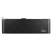 FENDER CLASSIC SERIES CASE FOR P/J BASS Кейс для бас-гітари