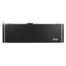 FENDER CLASSIC SERIES CASE FOR P/J BASS Кейс для бас-гітари