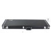 FENDER CLASSIC SERIES CASE FOR P/J BASS Кейс для бас-гітари