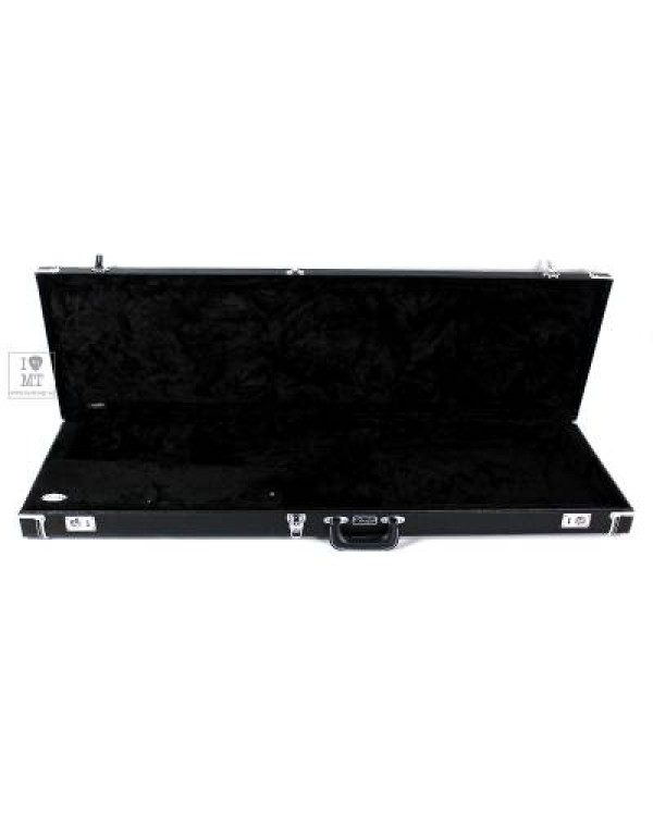 FENDER CLASSIC SERIES CASE FOR P/J BASS Кейс для бас-гітари