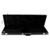 FENDER CLASSIC SERIES CASE FOR P/J BASS Кейс для бас-гітари