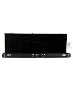 FENDER CLASSIC SERIES CASE FOR P/J BASS Кейс для бас-гітари-foto7