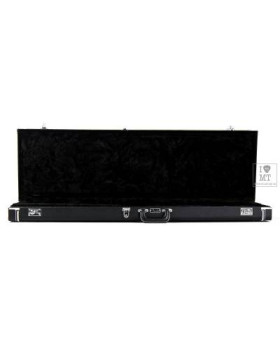 FENDER CLASSIC SERIES CASE FOR P/J BASS Кейс для бас-гітари-foto7
