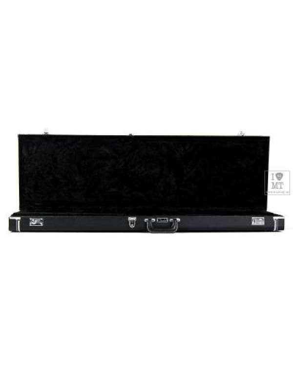 FENDER CLASSIC SERIES CASE FOR P/J BASS Кейс для бас-гітари