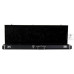 FENDER CLASSIC SERIES CASE FOR P/J BASS Кейс для бас-гітари