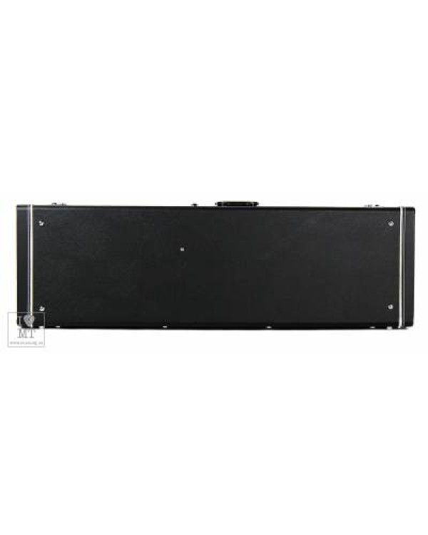 FENDER CLASSIC SERIES CASE FOR P/J BASS Кейс для бас-гітари