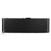 FENDER CLASSIC SERIES CASE FOR P/J BASS Кейс для бас-гітари