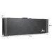 FENDER CLASSIC SERIES CASE FOR P/J BASS Кейс для бас-гітари