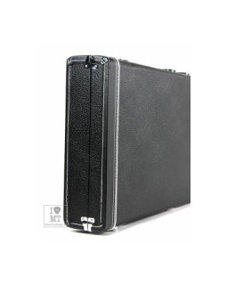 FENDER CLASSIC SERIES CASE FOR P/J BASS Кейс для бас-гітари-foto17
