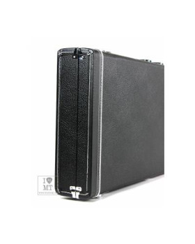 FENDER CLASSIC SERIES CASE FOR P/J BASS Кейс для бас-гітари-foto17
