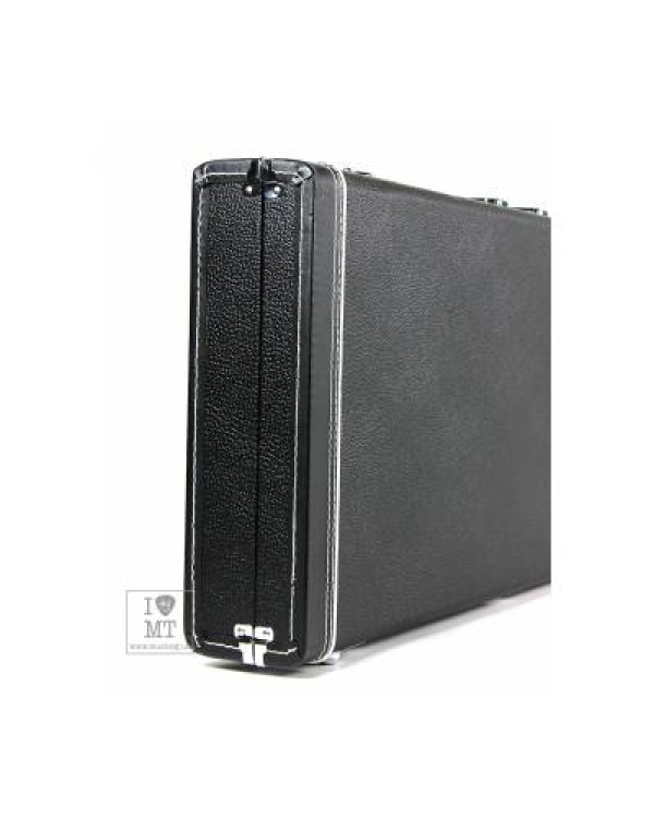 FENDER CLASSIC SERIES CASE FOR P/J BASS Кейс для бас-гітари