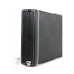 FENDER CLASSIC SERIES CASE FOR P/J BASS Кейс для бас-гітари