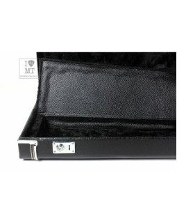 FENDER CLASSIC SERIES CASE FOR P/J BASS Кейс для бас-гітари-foto9