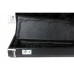 FENDER CLASSIC SERIES CASE FOR P/J BASS Кейс для бас-гітари