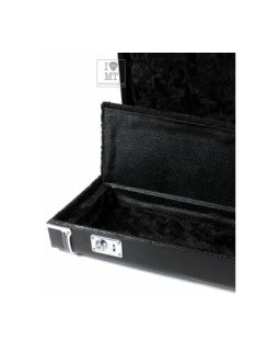 FENDER CLASSIC SERIES CASE FOR P/J BASS Кейс для бас-гітари-foto10