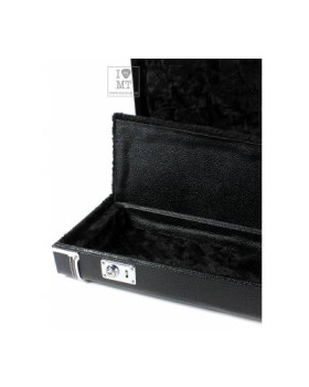 FENDER CLASSIC SERIES CASE FOR P/J BASS Кейс для бас-гітари-foto10