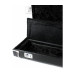 FENDER CLASSIC SERIES CASE FOR P/J BASS Кейс для бас-гітари