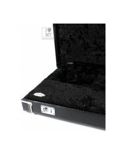 FENDER CLASSIC SERIES CASE FOR P/J BASS Кейс для бас-гітари-foto11