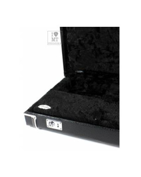 FENDER CLASSIC SERIES CASE FOR P/J BASS Кейс для бас-гітари-foto11