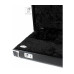 FENDER CLASSIC SERIES CASE FOR P/J BASS Кейс для бас-гітари