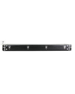 FENDER CLASSIC SERIES CASE FOR P/J BASS Кейс для бас-гітари-foto5