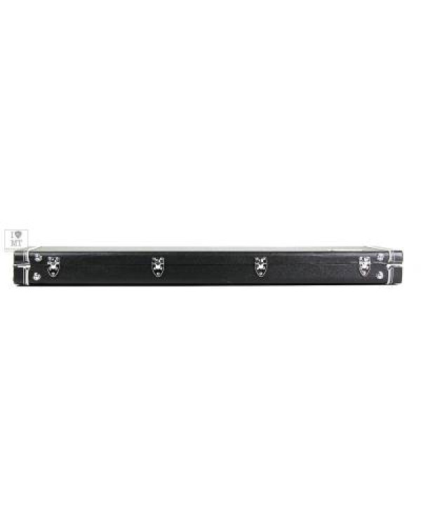 FENDER CLASSIC SERIES CASE FOR P/J BASS Кейс для бас-гітари