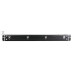 FENDER CLASSIC SERIES CASE FOR P/J BASS Кейс для бас-гітари