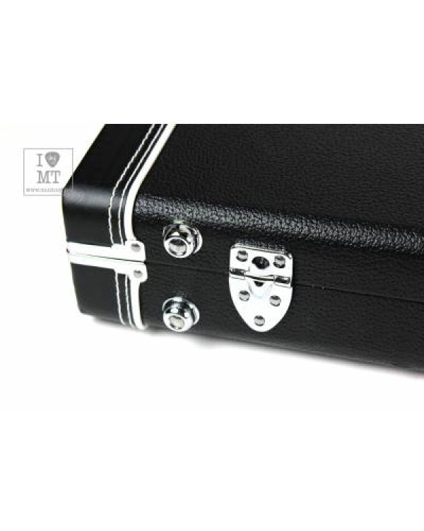 FENDER CLASSIC SERIES CASE FOR P/J BASS Кейс для бас-гітари