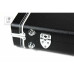 FENDER CLASSIC SERIES CASE FOR P/J BASS Кейс для бас-гітари