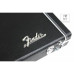 FENDER CLASSIC SERIES CASE FOR P/J BASS Кейс для бас-гітари
