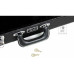 FENDER CLASSIC SERIES CASE FOR P/J BASS Кейс для бас-гітари
