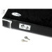 FENDER CLASSIC SERIES CASE FOR P/J BASS Кейс для бас-гітари