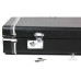 FENDER CLASSIC SERIES CASE FOR P/J BASS Кейс для бас-гітари