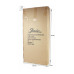 FENDER CLASSIC SERIES CASE STAND TWEED 7 GUITAR Стенд Гітарний