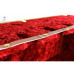 FENDER CLASSIC SERIES CASE STAND TWEED 7 GUITAR Стенд Гітарний