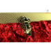 FENDER CLASSIC SERIES CASE STAND TWEED 7 GUITAR Стенд Гітарний