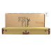 FENDER CLASSIC SERIES CASE STAND TWEED 7 GUITAR Стенд Гітарний