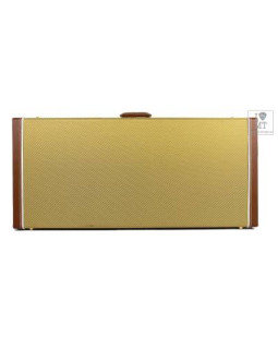 FENDER CLASSIC SERIES CASE STAND TWEED 7 GUITAR Стенд Гітарний-foto11
