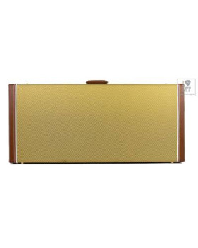 FENDER CLASSIC SERIES CASE STAND TWEED 7 GUITAR Стенд Гітарний-foto11
