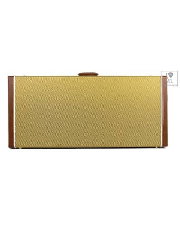 FENDER CLASSIC SERIES CASE STAND TWEED 7 GUITAR Стенд Гітарний