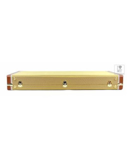 FENDER CLASSIC SERIES CASE STAND TWEED 7 GUITAR Стенд Гітарний-foto13