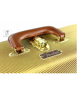 FENDER CLASSIC SERIES CASE STAND TWEED 7 GUITAR Стенд Гітарний-foto14