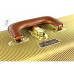 FENDER CLASSIC SERIES CASE STAND TWEED 7 GUITAR Стенд Гітарний