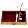 FENDER CLASSIC SERIES CASE STAND TWEED 7 GUITAR Стенд Гітарний