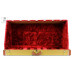FENDER CLASSIC SERIES CASE STAND TWEED 7 GUITAR Стенд Гітарний