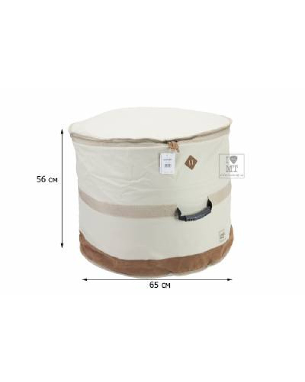 TAMA TDSS52KBE Набір чохлів для барабанів